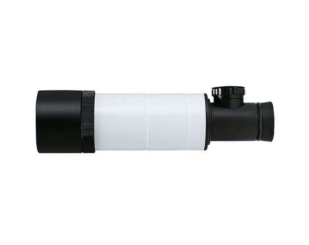 Vixen VMC200L - Maksutov-Cassegrain, image-4