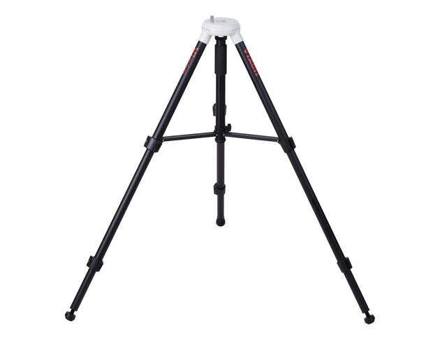 Vixen AP ED80Sf - apochromatický refraktor, image-3