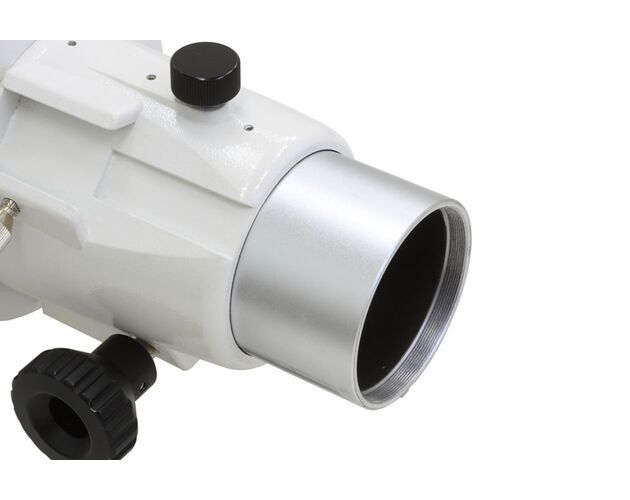 Vixen A105MII - achromatický refraktor, image-3