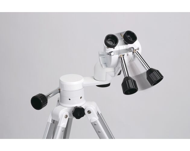 Vixen Space Eye 70/700 AZ1 - achromatický refraktor, image-4