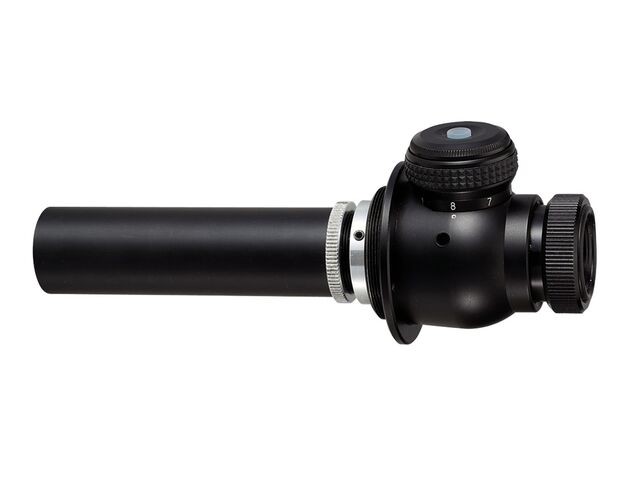 Vixen SXD2-SD103S - apochromatický refraktor, image-11