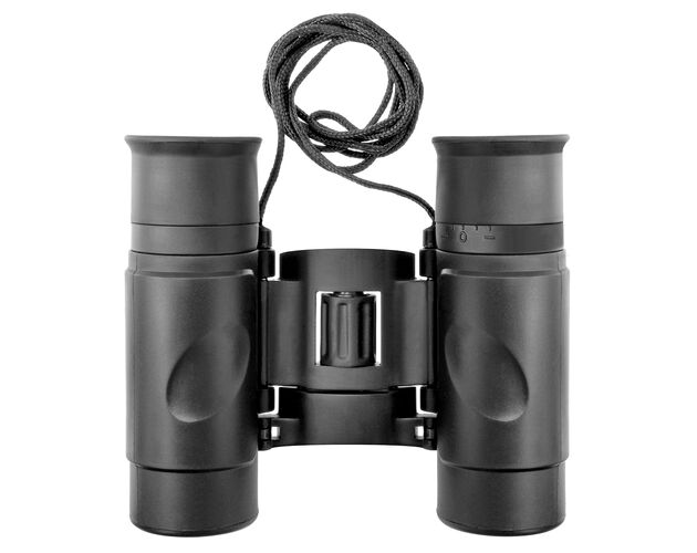 Ďalekohľad BRESSER Hunter 8x21, image-2