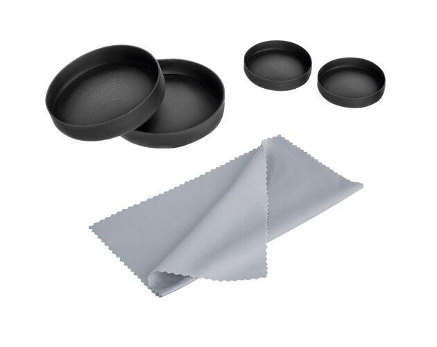 Ďalekohľad BRESSER Hunter 8-24x50 so zväčšením, image-3