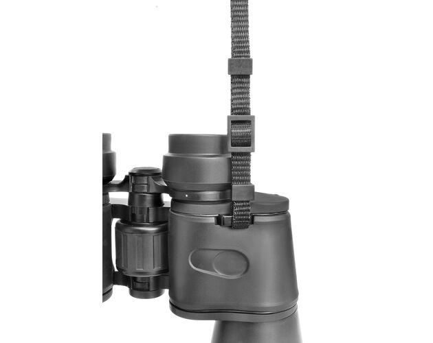 Ďalekohľad BRESSER Hunter 8-24x50 so zväčšením, image-4