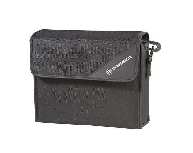 Ďalekohľad BRESSER Hunter 8-24x50 so zväčšením, image-6