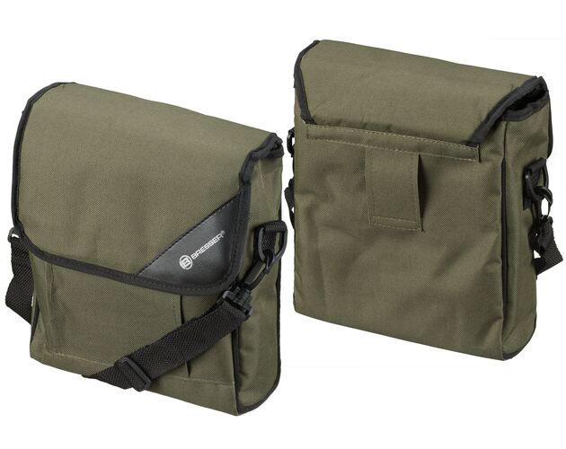 Ďalekohľad BRESSER Spezial Jagd 11x56 Porro, image-6