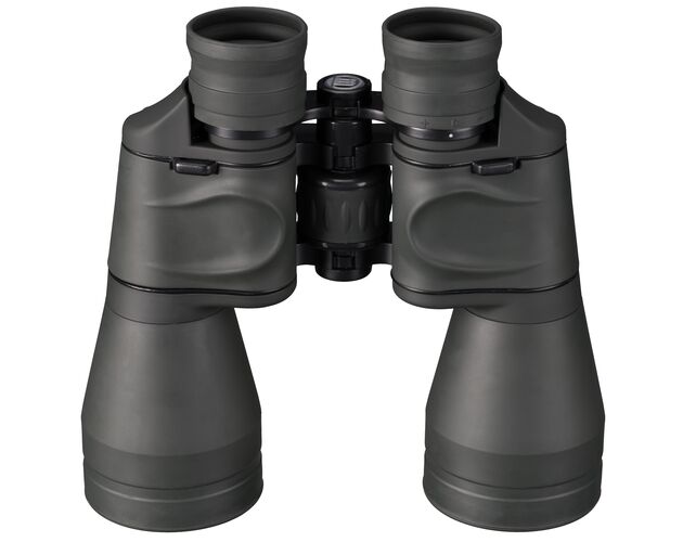 Ďalekohľad BRESSER Spezial Jagd 11x56 Porro, image-3