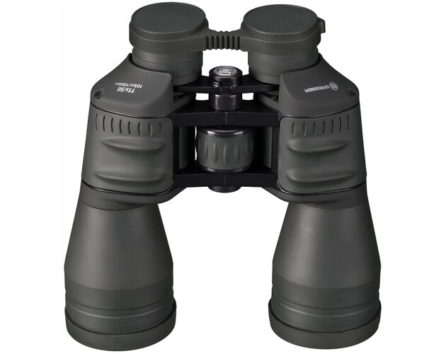 Ďalekohľad BRESSER Spezial Jagd 11x56 Porro, image-7