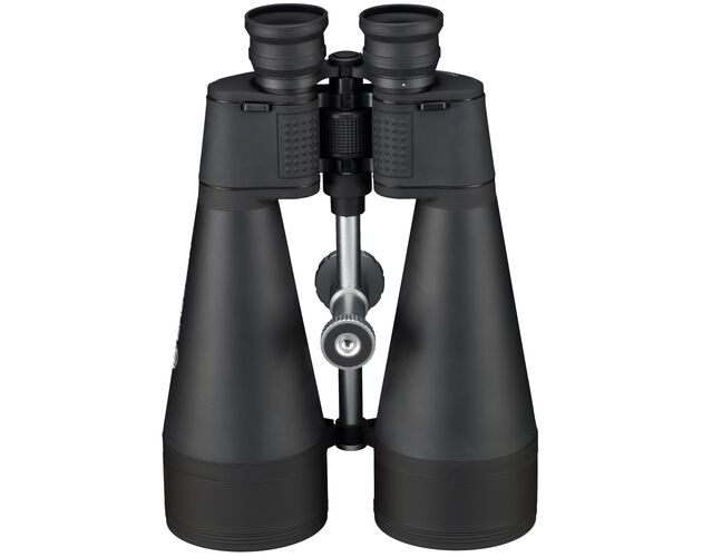 Ďalekohľad BRESSER Spezial-Astro 20x80 Porro, image-4