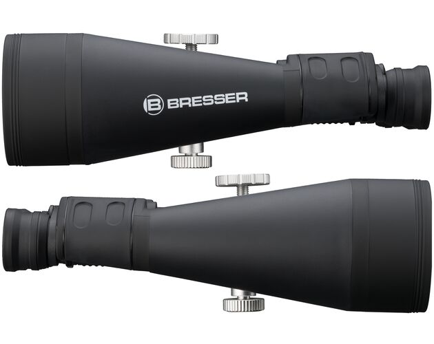 Ďalekohľad BRESSER Spezial-Astro 20x80 Porro, image-5