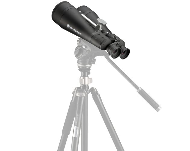 Ďalekohľad BRESSER Spezial-Astro 20x80 Porro, image-7