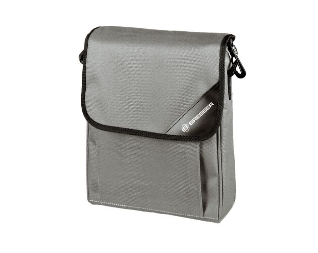 Špeciálny ďalekohľad BRESSER Spezial Zoomar 7-35x50 so zväčšením, image-5
