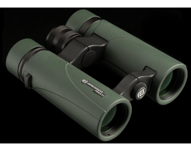 Ďalekohľad BRESSER Pirsch 8x34 s fázovou povrchovou úpravou, image-2