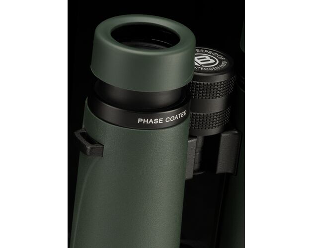 Ďalekohľad BRESSER Pirsch 10x42 s fázovou povrchovou úpravou, image-5