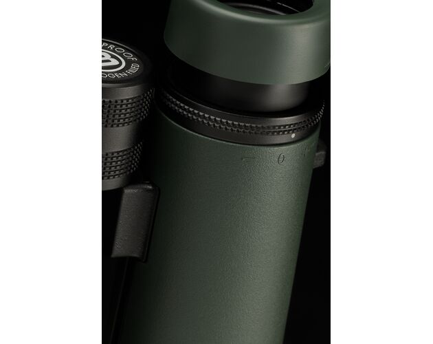 Ďalekohľad BRESSER Pirsch 10x42 s fázovou povrchovou úpravou, image-9