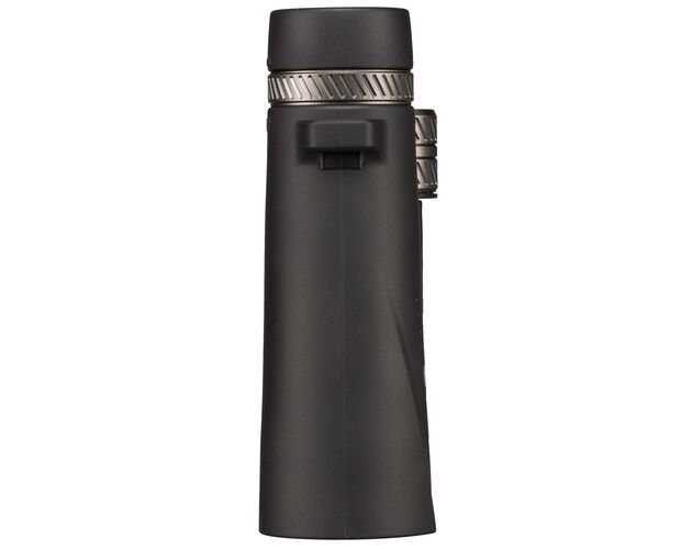 Ďalekohľad BRESSER Condor 8x42 s povrchovou úpravou UR, image-3