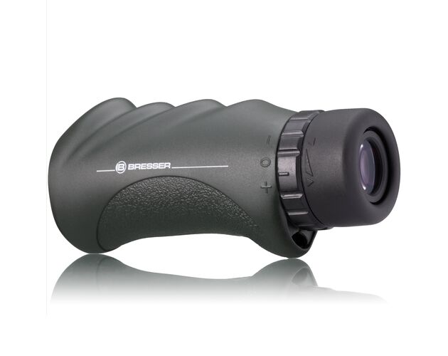 Monokulárny ďalekohľad BRESSER Condor 10x25, image-2