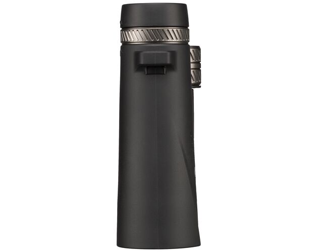 Ďalekohľad BRESSER Condor 10x42 s povrchovou úpravou UR, image-3
