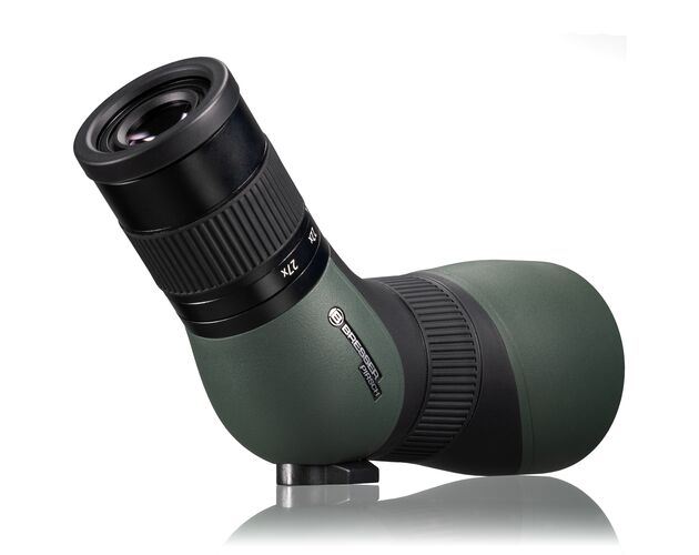 Spektív BRESSER Pirsch Gen. II 9–27×56 s tube-fokusom, image-3