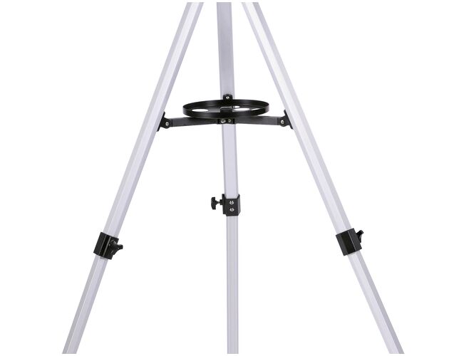 BRESSER Arcturus 60/700 AZ - achromatický refraktor, image-11