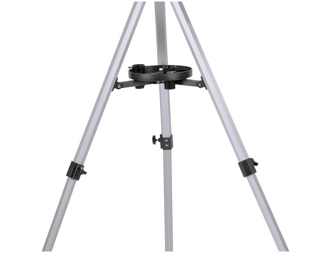 BRESSER Stellar 60/800 AZ - achromatický refraktor, image-10