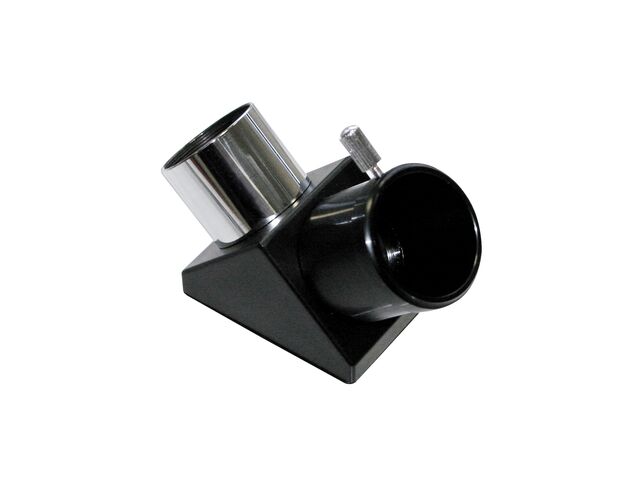 BRESSER NANO AR-70/700 AZ - achromatický refraktor, image-6