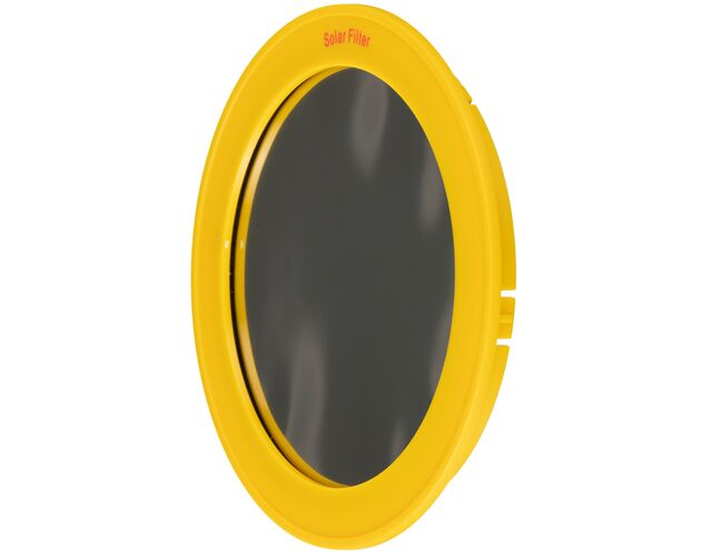 BRESSER Solarix 76/350 - teleskop Newton, image-6
