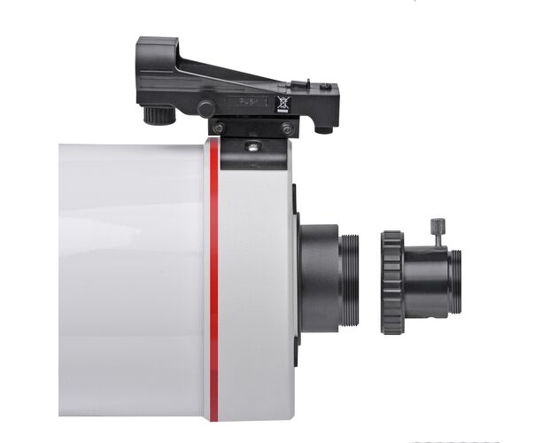 BRESSER Messier MC-127/1900 - Maksutov-Cassegrain, image-4
