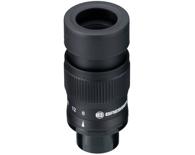 Zoom okulár BRESSER LER 8–24 mm 1,25″, image-2