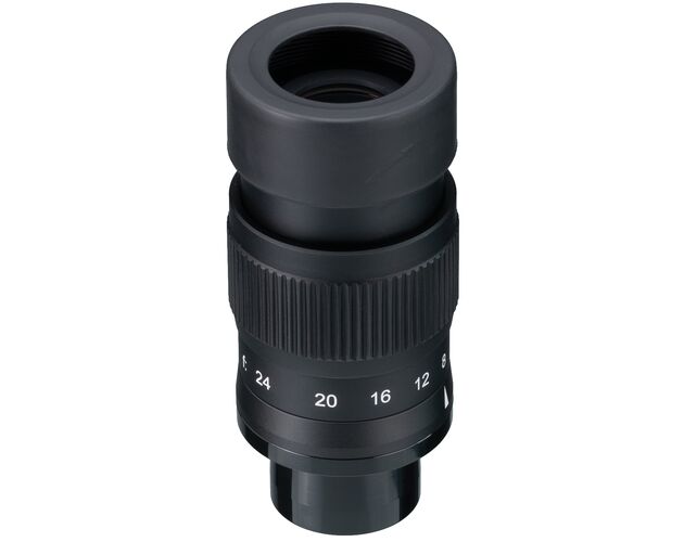 Zoom okulár BRESSER LER 8–24 mm 1,25″, image-3