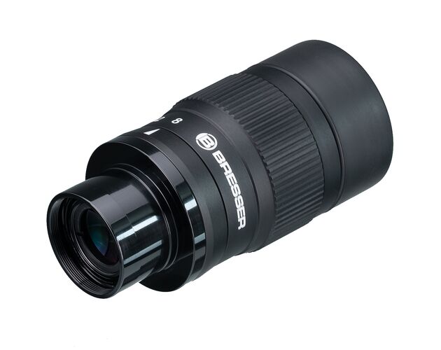 Zoom okulár BRESSER LER 8–24 mm 1,25″, image-4