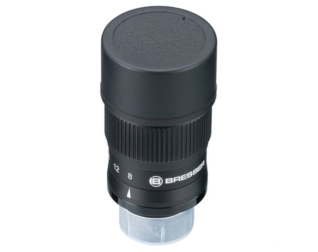 Zoom okulár BRESSER LER 8–24 mm 1,25″, image-5