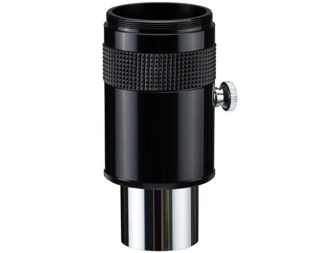 Adaptér BRESSER pre kameru teleskopu (1,25"), image-2