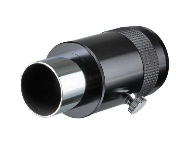Adaptér BRESSER pre kameru teleskopu (1,25"), image-3
