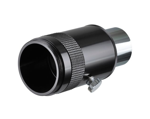Adaptér BRESSER pre kameru teleskopu (1,25"), image-4