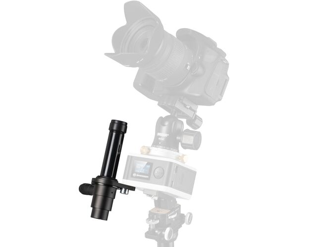 Polárny hľadáčik BRESSER pre StarTracker PM-100, image-3
