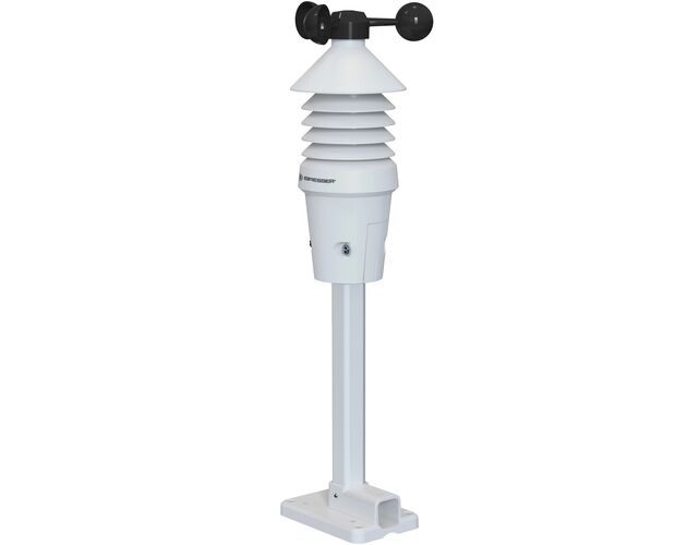 3-v-1 profesionálny vetromer BRESSER, image-6
