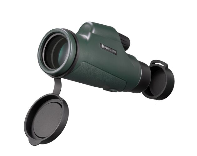 Monokulár BRESSER 10×42 – vodotesný, image-4