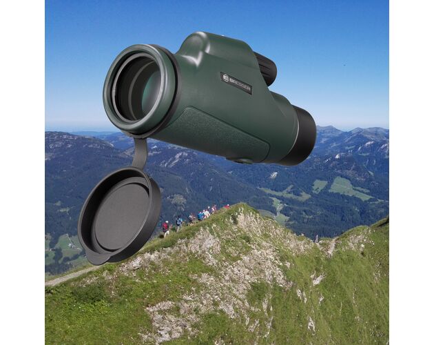 Monokulár BRESSER 10×42 – vodotesný, image-6