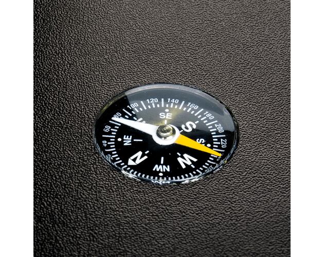 NATIONAL GEOGRAPHIC 76/350 - teleskop Newton, image-6