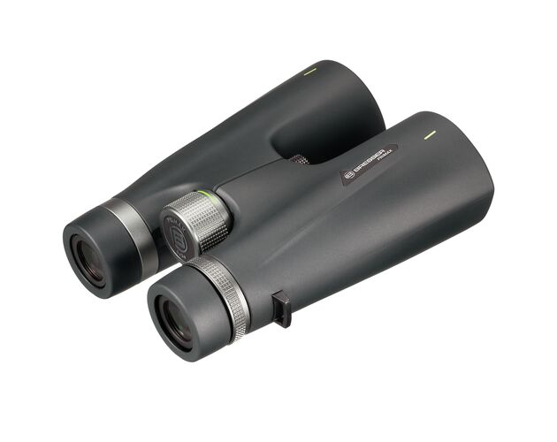 Ďalekohľad BRESSER Primax 8x56, image-2