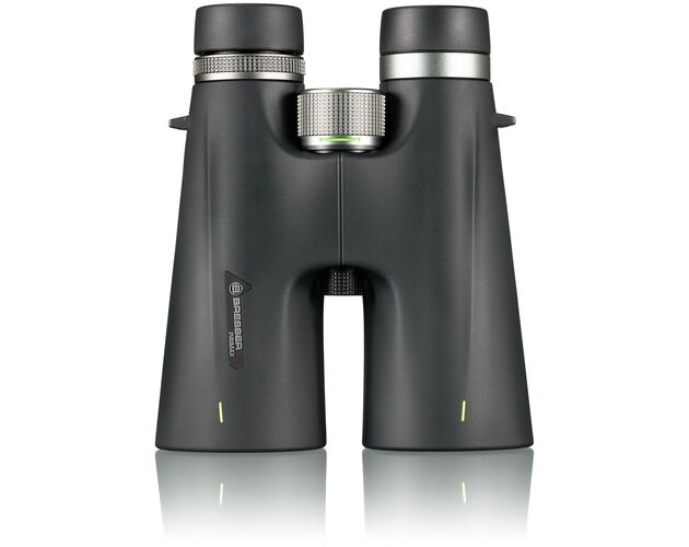 Ďalekohľad BRESSER Primax 8x56, image-3