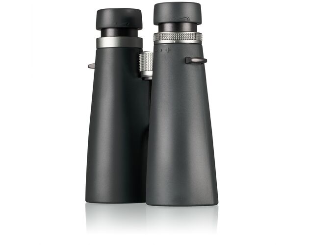Ďalekohľad BRESSER Primax 8x56, image-4