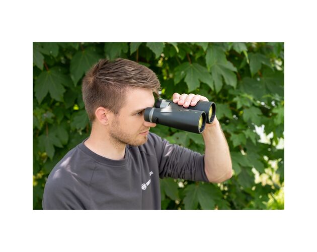 Ďalekohľad BRESSER Primax 8x56, image-6