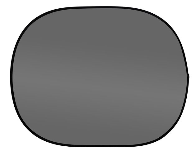 Falt-pozadie BRESSER BR-3 180 × 240 cm – sivé/zelené, image-2