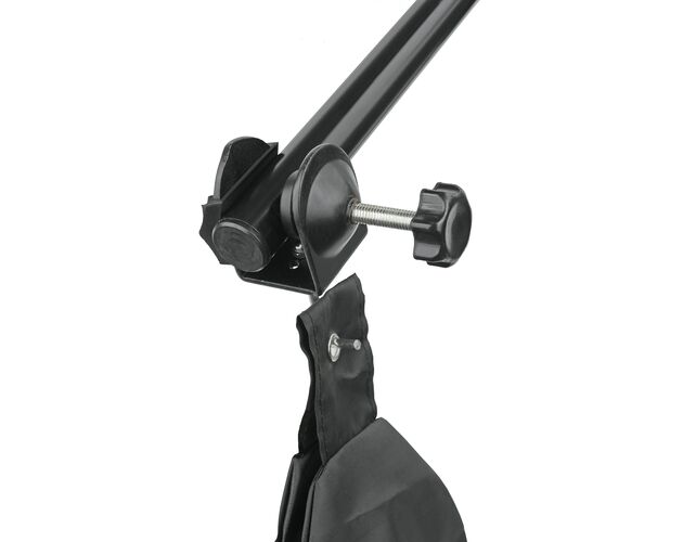 Výložník BRESSER D-76, image-3