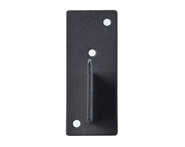 Držiak BRESSER MB-15 SET pre 1 pozadie – stena/strop, image-5