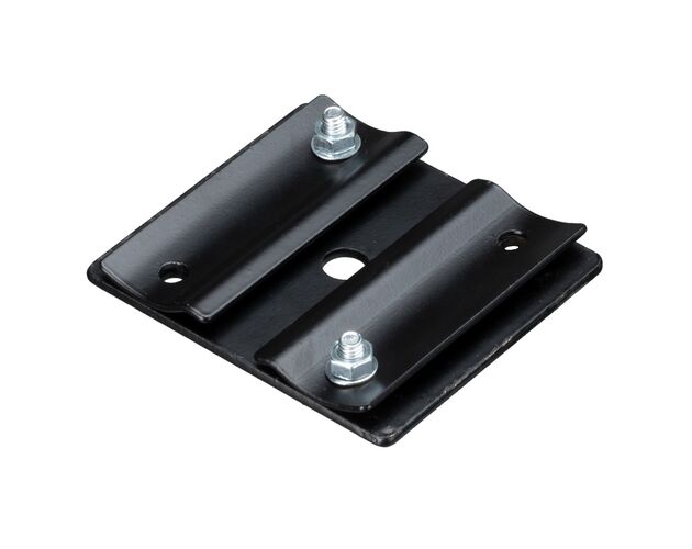 Prídavné koľajnice BRESSER B-RS-002 pre stropný systém, image-5