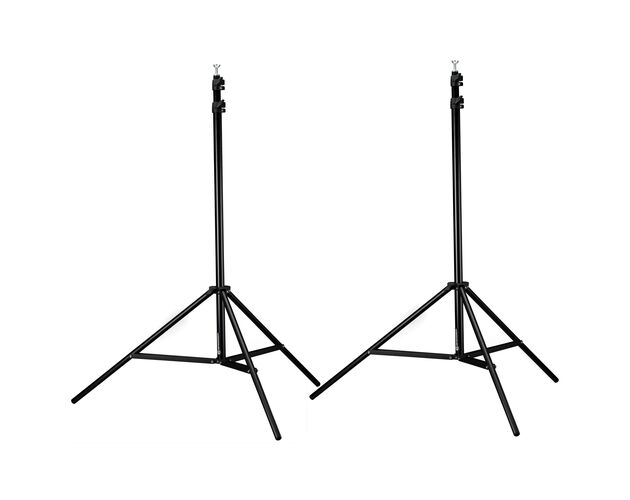 Pozadie BRESSER BR-D26 260 × 300 cm, image-2