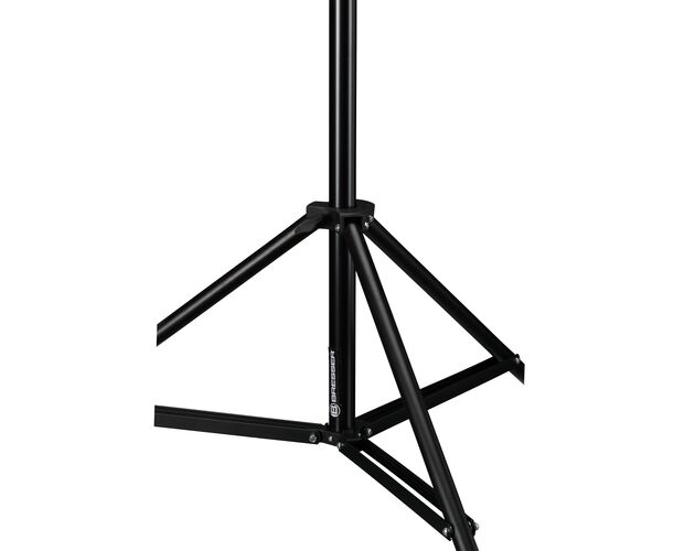 Pozadie BRESSER BR-D26 260 × 300 cm, image-3